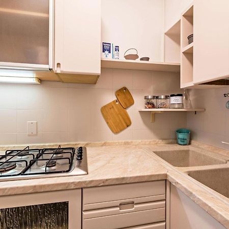 Lola Home Brenzone 외부 사진