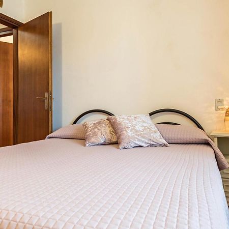 Lola Home Brenzone 외부 사진