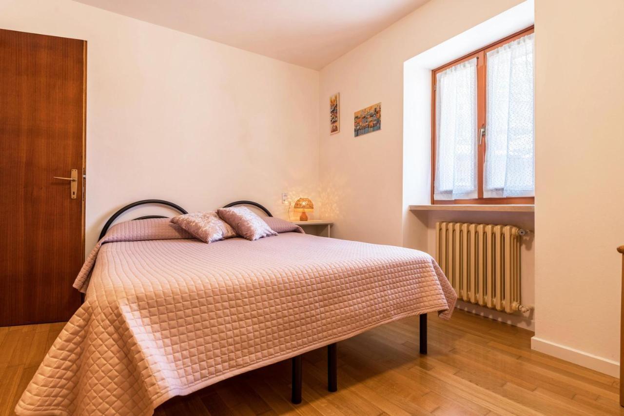 Lola Home Brenzone 외부 사진