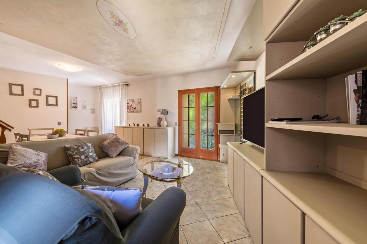 Lola Home Brenzone 외부 사진