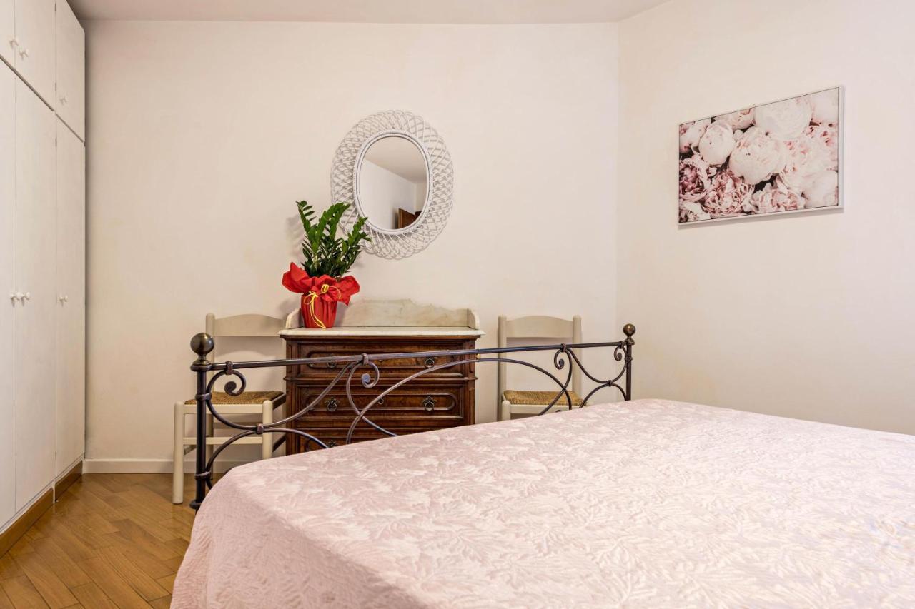 Lola Home Brenzone 외부 사진