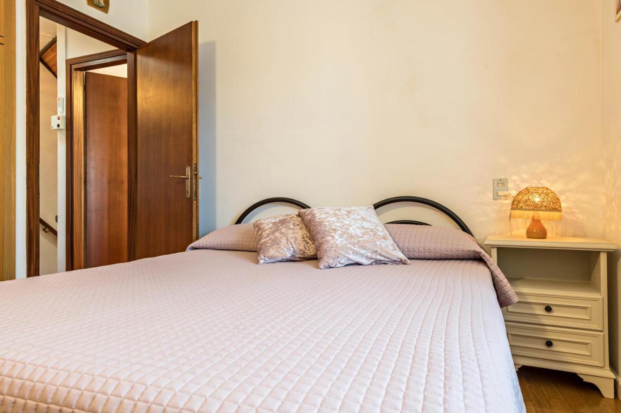Lola Home Brenzone 외부 사진
