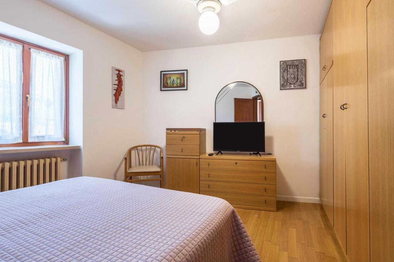 Lola Home Brenzone 외부 사진