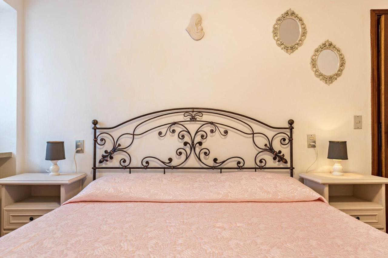 Lola Home Brenzone 외부 사진